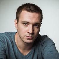 Отзыв от Даниил - Виза Destination Thailand