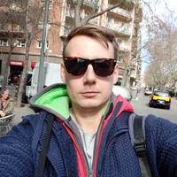 Отзыв от Эрик - Visa DTV