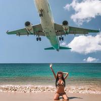 Отзыв от Елизавета - Visa DTV