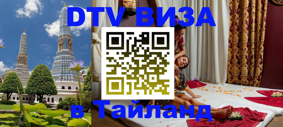 Оформление DTV визы под ключ: стоимость и тарифы, только загранпаспорт - 04.10.2025 